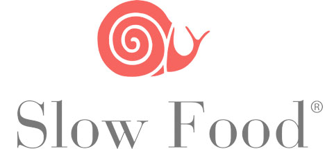 Descubre el movimiento Slow Food que promueve O Neixón.